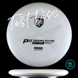 Discmania P1X D-Line, Flex 2