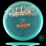 Innova Champion Gorgon