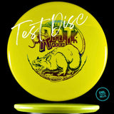 Innova Star Rat