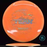 Innova Halo Star Tern
