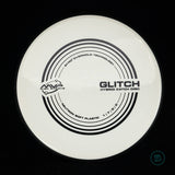 Neutron Soft Glitch