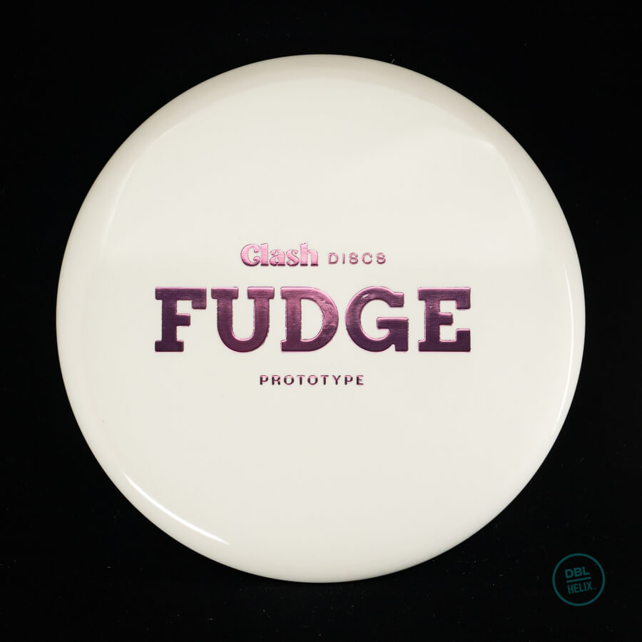 Prototype Fudge