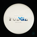 Prototype Fudge