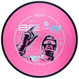 Preorder GYROpalooza Box 2026