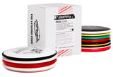 Preorder GYROpalooza Box 2026