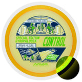 Preorder GYROpalooza Box 2026