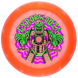 Preorder GYROpalooza Box 2026