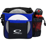 Latitude 64 Slim Bag