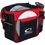 Latitude 64 Slim Bag