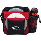 Latitude 64 Slim Bag