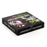 2026 WORLDS Edition Collector Set
