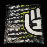 Handeye Supply Big Hand Quick Dry Towel