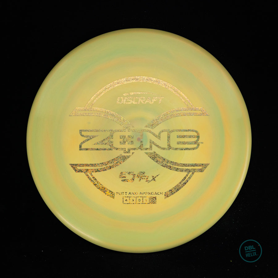 ESP FLX Zone