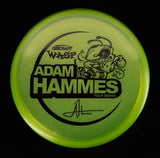 Sparkle Z Wasp - Adam Hammes 2021 Tour Series