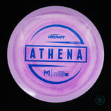 ESP Proto Athena