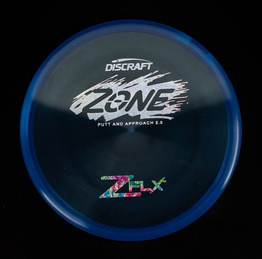 ZFLX Zone
