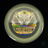 Moonshine Lucid-X Trespass - Kona Panis Team Series