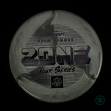 ZONE - Adam Hammes Tour Series 2022