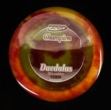 Champion iDye Daedalus