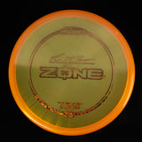Z Zone - Paul McBeth Signature Series