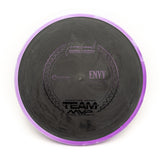 Team MVP Signature Series Electron Envy