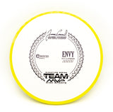 Team MVP Signature Series Electron Envy