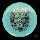 Royal Rage ColorGlow C-Line FD2