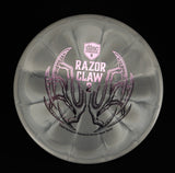 Razor Claw 2 - Eagle McMahon Signature Vapor Tactic
