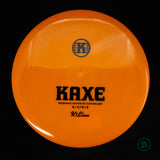 K1 Line Kaxe
