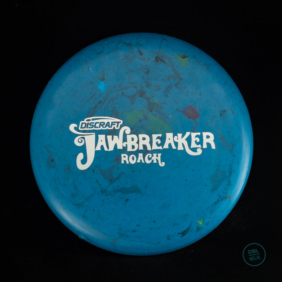 Jawbreaker ROACH