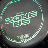 First Run Zone OS