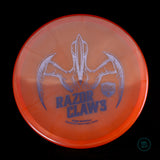 Razor Claw 3 - Eagle McMahon Meta Tactic
