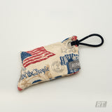 We the People Ringtail™ Sack