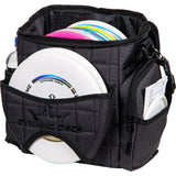 Dynamic Discs Sniper Messenger Bag