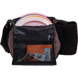 Handeye Supply Co Bindle Disc Golf Bag