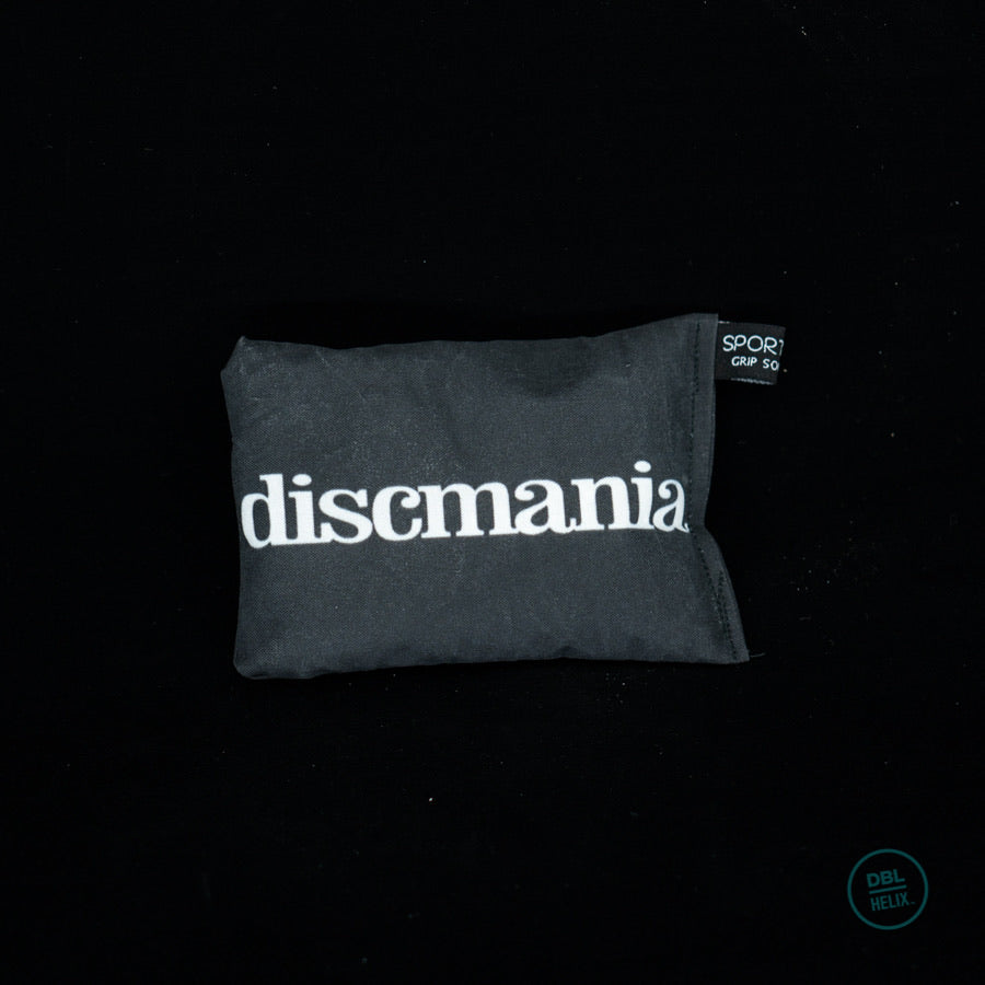 Sportsack - Discmania Bar Stamp